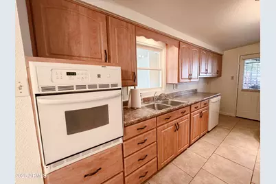 2820 N 71st Place, Scottsdale, AZ 85257 - Photo 11