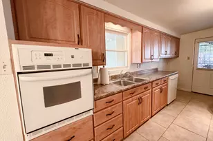 2820 N 71st Pl, Scottsdale, AZ 85257 - Photo 11