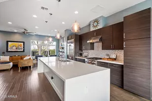 6850 E McDowell Rd, Scottsdale, AZ 85257 - Photo 3