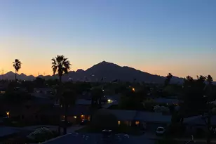 6850 E McDowell Rd, Scottsdale, AZ 85257 - Photo 39