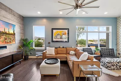 6850 E McDowell Road #47, Scottsdale, AZ 85257 - Photo 5