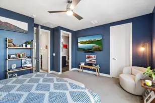 6850 E McDowell Rd, Scottsdale, AZ 85257 - Photo 23