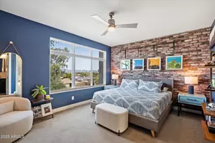 6850 E McDowell Rd, Scottsdale, AZ 85257 - Photo 21