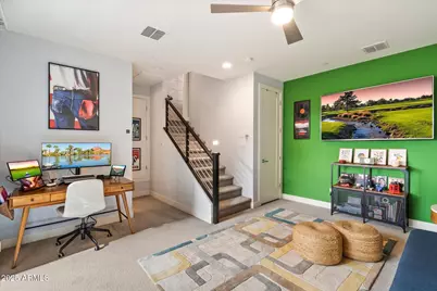 6850 E McDowell Road #47, Scottsdale, AZ 85257 - Photo 17