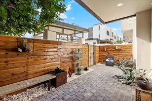 6850 E McDowell Rd, Scottsdale, AZ 85257 - Photo 19