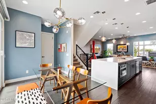 6850 E McDowell Rd, Scottsdale, AZ 85257 - Photo 13