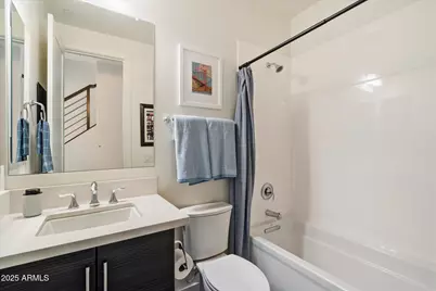 6850 E McDowell Road #47, Scottsdale, AZ 85257 - Photo 29