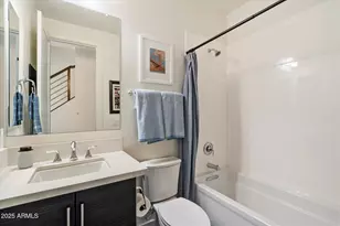 6850 E McDowell Rd, Scottsdale, AZ 85257 - Photo 29