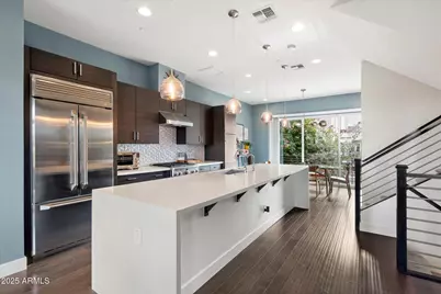 6850 E McDowell Road #47, Scottsdale, AZ 85257 - Photo 13