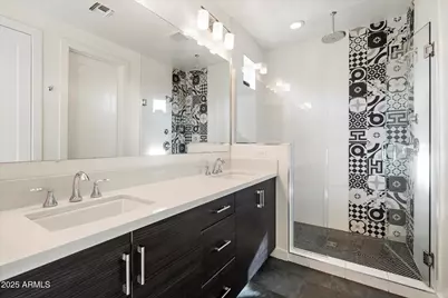 6850 E McDowell Road #47, Scottsdale, AZ 85257 - Photo 27