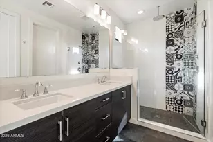 6850 E McDowell Rd, Scottsdale, AZ 85257 - Photo 27