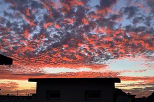 6850 E McDowell Rd, Scottsdale, AZ 85257 - Photo 37