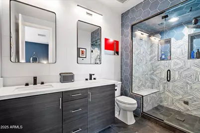 6850 E McDowell Road #47, Scottsdale, AZ 85257 - Photo 25