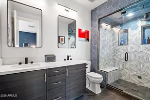 6850 E McDowell Rd, Scottsdale, AZ 85257 - Photo 25