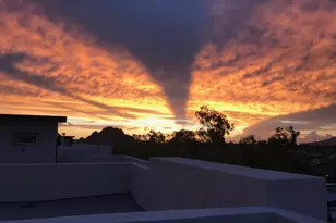 6850 E McDowell Rd, Scottsdale, AZ 85257 - Photo 35