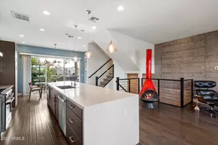 6850 E McDowell Rd, Scottsdale, AZ 85257 - Photo 15