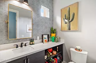 6850 E McDowell Rd, Scottsdale, AZ 85257 - Photo 23