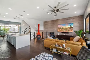 6850 E McDowell Rd, Scottsdale, AZ 85257 - Photo 7