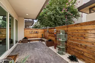 6850 E McDowell Rd, Scottsdale, AZ 85257 - Photo 21