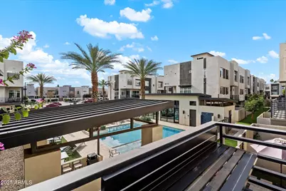 6850 E McDowell Road #47, Scottsdale, AZ 85257 - Photo 9