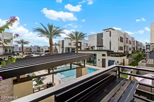 6850 E McDowell Rd, Scottsdale, AZ 85257 - Photo 9