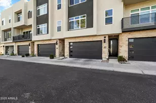 6850 E McDowell Rd, Scottsdale, AZ 85257 - Photo 7