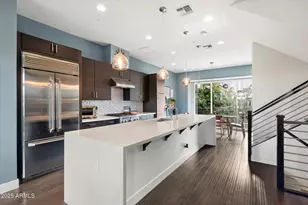 6850 E McDowell Rd, Scottsdale, AZ 85257 - Photo 17