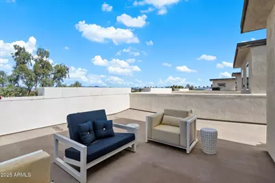 6850 E McDowell Road #47, Scottsdale, AZ 85257 - Photo 31