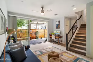 6850 E McDowell Rd, Scottsdale, AZ 85257 - Photo 5