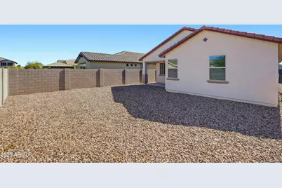 2836 W Havasu Drive, San Tan Valley, AZ 85144 - Photo 45