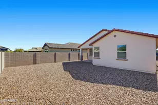 2836 W Havasu Dr, San Tan Valley, AZ 85144 - Photo 45