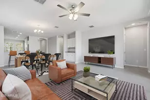 2836 W Havasu Dr, San Tan Valley, AZ 85144 - Photo 11