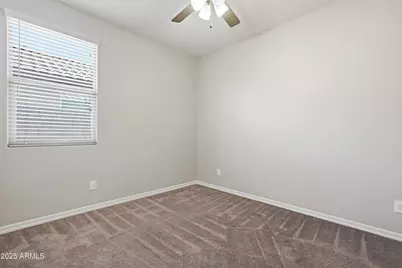 2836 W Havasu Drive, San Tan Valley, AZ 85144 - Photo 27