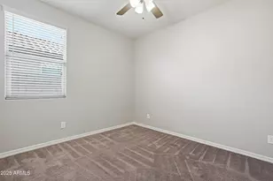 2836 W Havasu Dr, San Tan Valley, AZ 85144 - Photo 27