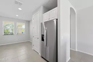 2836 W Havasu Dr, San Tan Valley, AZ 85144 - Photo 35