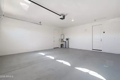 2836 W Havasu Drive, San Tan Valley, AZ 85144 - Photo 39