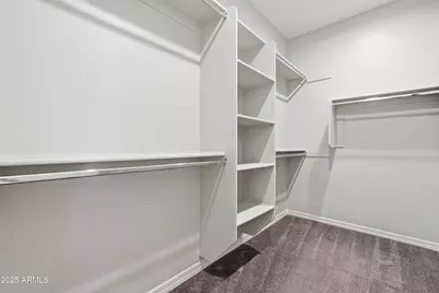 2836 W Havasu Drive, San Tan Valley, AZ 85144 - Photo 29