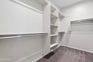 2836 W Havasu Dr, San Tan Valley, AZ 85144 - Photo 29