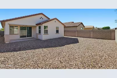 2836 W Havasu Drive, San Tan Valley, AZ 85144 - Photo 43