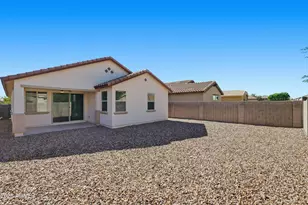 2836 W Havasu Dr, San Tan Valley, AZ 85144 - Photo 43