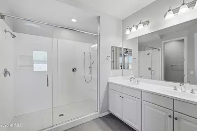 2836 W Havasu Drive, San Tan Valley, AZ 85144 - Photo 33