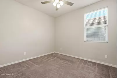 2836 W Havasu Drive, San Tan Valley, AZ 85144 - Photo 25