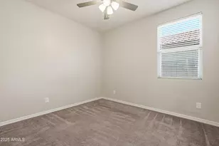 2836 W Havasu Dr, San Tan Valley, AZ 85144 - Photo 25