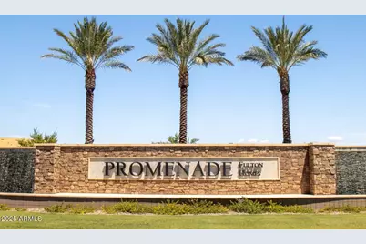 2836 W Havasu Drive, San Tan Valley, AZ 85144 - Photo 47