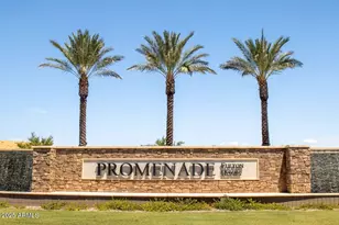 2836 W Havasu Dr, San Tan Valley, AZ 85144 - Photo 47