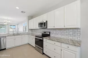 2836 W Havasu Dr, San Tan Valley, AZ 85144 - Photo 19