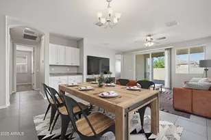 2836 W Havasu Dr, San Tan Valley, AZ 85144 - Photo 9