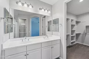 2836 W Havasu Dr, San Tan Valley, AZ 85144 - Photo 31