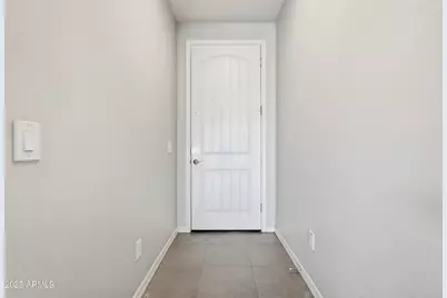 2836 W Havasu Drive, San Tan Valley, AZ 85144 - Photo 5