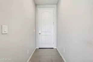 2836 W Havasu Dr, San Tan Valley, AZ 85144 - Photo 5